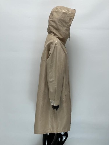 Giacca donna peserico beige - donna,