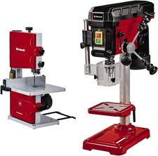 Tc-Sb 200/1 Sega a Nastro