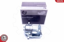 Pinza freno ESEN SKV 44SKV331