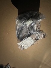 GU29103050 sonda livello