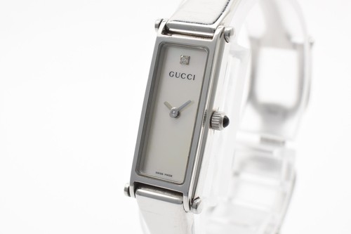 Quasi nuovo orologio da - [quasi,