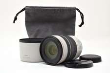 Canon RF 70-200mm F4 L IS USM