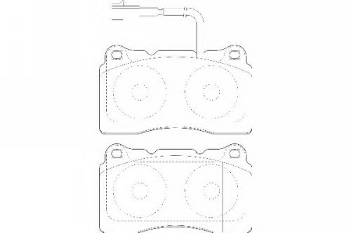 Alfa 147 156 gta - alfa, 3.2