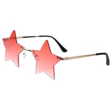 1 Paio Occhiali Senza