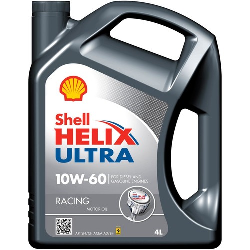 Olio motore shell 550046672 - shell,