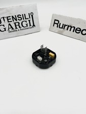 SCHEDA ELETTRONICA PER MISCELATORE RURMEC EV 22 - EV 23 / RICAMBIO ORIGINALE