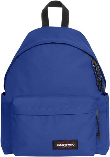 Zaino scuola eastpak day pak - eastpak,