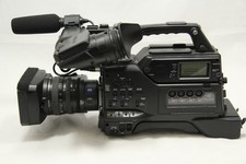 Videocamera Sony HVR-S270U