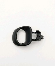MANIGLIA INTERNA PER XEV YOYO