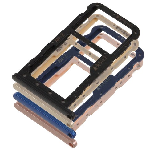 Supporto scheda sim per huawei - sim,