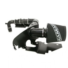 Kit filtro aria schiuma