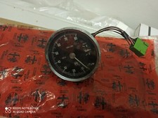 CONTAGIRI VEGLIA BORLETTI ALFA ROMEO SPIDER DUETTO TYPE 105/115 ALFA GT