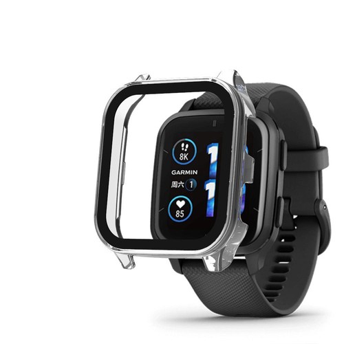 Per garmin venu sq2 - sq2, orologio