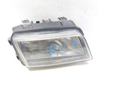 1307022195 FANALE ANTERIORE DX AUDI A4 AVANT (8D5-B5) (1995>2001)