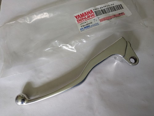 Originale yamaha leva frizione - originale,
