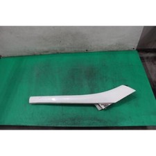 MODANATURA LAT. PARABREZZA DX PER RENAULT SCENIC XMOD CROSS (13-15) 1.5 DCI 2013