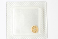 ETA Valjoux 7750 7751 part 1488 Roue d'inversion Reversing wheel Invertitore