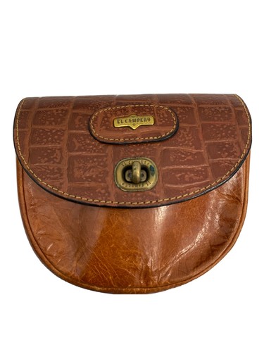 Campero borsa spalla - el,