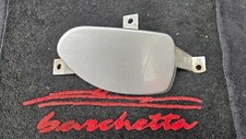 Fiat Barchetta Copertura