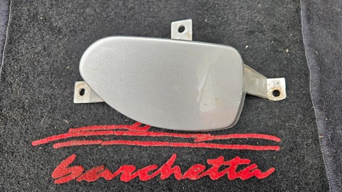 Fiat barchetta copertura - barchetta,