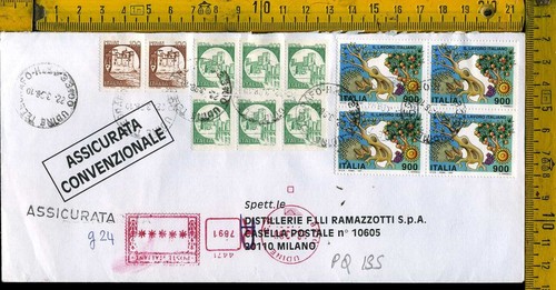 Repubblica commemorativi - repubblica,