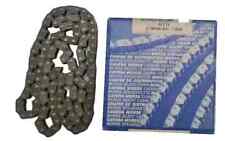 CATENA DISTRIBUZIONE MORSE 112