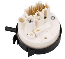 PRESSOSTATO LAVATRICE CANDY HOOVER ORIGINALE 41030745