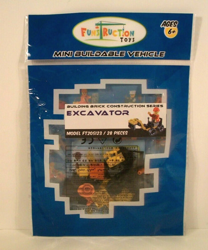 Giocattoli funzionali serie - giocattoli, funzionali~serie