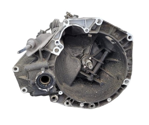 Cambio manuale completo per - completo,
