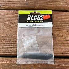 Lama (BLH3216) Lame rotore