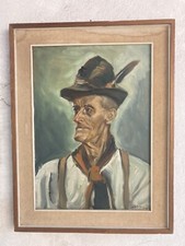 Romano morzenti - romano,