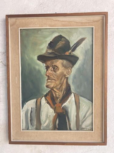 Romano morzenti - romano,