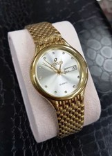 Orologio Da Polso Donna DINUO