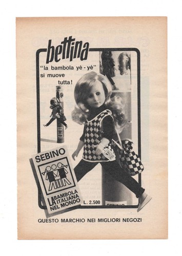 Pubblicità advertising - pubblicitÀ,