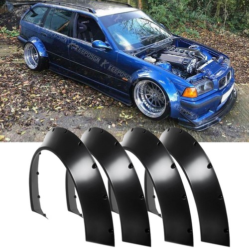 Per serie e36 e46 - per,