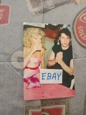 PELLICOLA GRASSO, OLIVIA