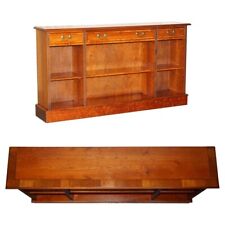 Libreria o credenza vintage