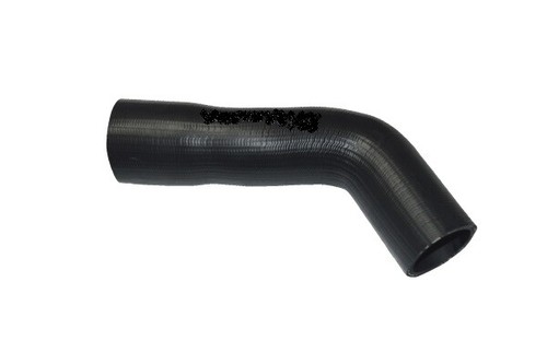 Tubo manicotto intercooler - tubo,