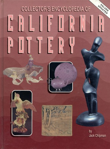 Ceramica california catalina - -,
