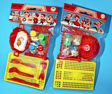 Bambini Giocattolo Negozio