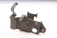 Staffa porta telaio Honda CX