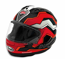 CASCO INTEGRALE GRANDE DUCATI