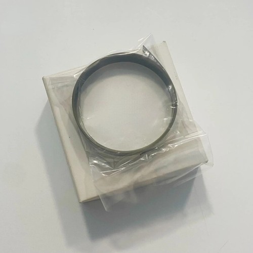 Assy originale mutoh - assy,