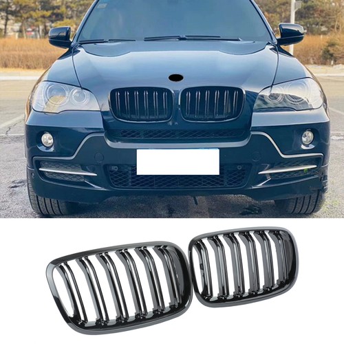 Per bmw e70 e71 e72 - per,