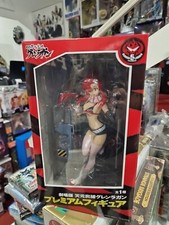 Yoko littner with boota - littner,