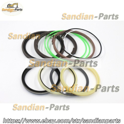 259 0774 2590774 kit - 259-0774,