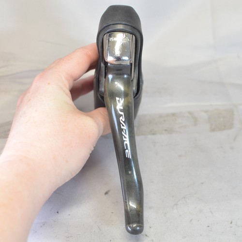 Shimano dura ace 7900 - ace, st-7900