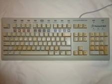 Packard Bell ActivBoard