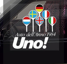 VETROFANIA SPECULARE AUTO