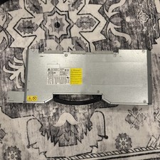 HP Z840/820 Unità di